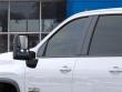 2026 Chevrolet Silverado 3500 HD LT Truck Crew Cab