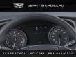 2026 CADILLAC XT5 Premium Luxury SUV