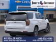 2026 Chevrolet Tahoe LS SUV