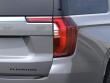 2026 GMC Yukon XL Elevation SUV
