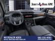 2026 GMC Sierra 1500 Denali Truck Crew Cab