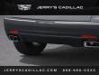 2026 CADILLAC XT5 Luxury SUV