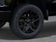 2026 Chevrolet Silverado 1500 LT Trail Boss Truck Crew Cab