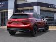 2026 Buick Envision Sport Touring SUV