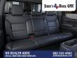 2026 GMC Sierra 1500 SLT Truck Crew Cab