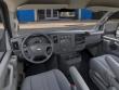 2025 Chevrolet Express Cutaway Work Van Truck