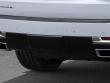 2027 CADILLAC Escalade ESV Luxury SUV