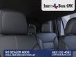 2027 GMC Acadia Elevation SUV