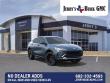 2026 Buick Envista Sport Touring SUV