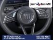 2026 Buick Enclave Avenir SUV