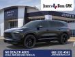 2026 Buick Enclave Sport Touring SUV