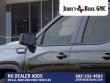 2026 GMC Sierra 1500 Elevation w/3SB Truck Crew Cab