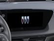 2026 Buick Encore GX Sport Touring SUV