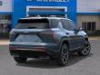 2027 Chevrolet Equinox RS SUV