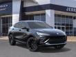 2026 Buick Envista Sport Touring SUV