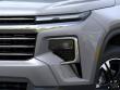 2027 Chevrolet Traverse LT SUV