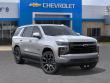 2027 Chevrolet Tahoe RST SUV