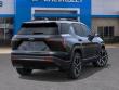 2027 Chevrolet Equinox RS SUV