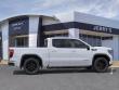 2026 GMC Sierra 1500 Elevation w/3SB Truck Crew Cab
