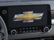 2026 Chevrolet Colorado LT Truck Crew Cab
