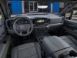 2026 Chevrolet Silverado 2500 HD ZR2 Truck Crew Cab