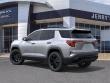 2027 GMC Terrain Elevation SUV