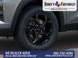 2026 Chevrolet Trax LT SUV