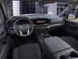 2026 GMC Sierra 1500 Elevation w/3SB Truck Crew Cab