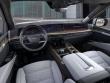2026 CADILLAC Escalade Platinum Sport SUV