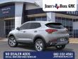 2026 Buick Encore GX Preferred SUV