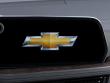 2026 Chevrolet Tahoe LS SUV