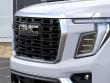 2026 GMC Yukon Denali SUV