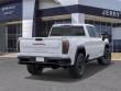 2026 GMC Sierra 2500 HD AT4X Truck Crew Cab