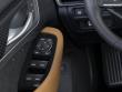 2026 CADILLAC CT5-V V-Series Blackwing Sedan