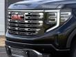 2026 GMC Sierra 1500 Denali Truck Crew Cab