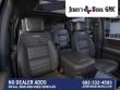 2026 GMC Yukon XL Denali Ultimate SUV