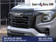 2027 GMC Terrain Elevation SUV