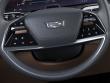 2026 CADILLAC ESCALADE IQ Premium Sport SUV
