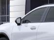 2026 Buick Envision Sport Touring SUV