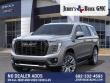 2027 GMC Yukon Denali Ultimate SUV