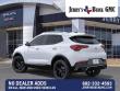 2026 Buick Encore GX Sport Touring SUV