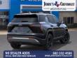 2027 Chevrolet Equinox LT SUV