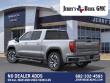 2026 GMC Sierra 1500 Denali Truck Crew Cab