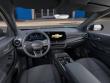 2027 Chevrolet Equinox LT SUV