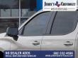2026 Chevrolet Silverado 1500 RST Truck Crew Cab