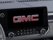 2026 GMC Canyon Elevation Truck Crew Cab
