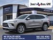 2027 Buick Enclave Preferred SUV
