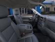 2026 Chevrolet Silverado 3500 HD Chassis Work Truck Truck Regular Cab