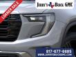 2026 GMC Acadia Elevation SUV