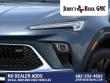 2026 Buick Encore GX Sport Touring SUV